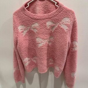 Altard State lounge set/pajama set